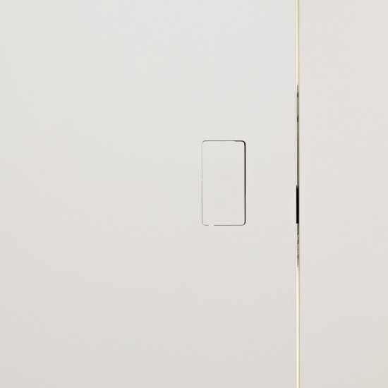 FB 1815 VLIEGER appartement - knokke-heist - invisi doors invisible deur deurhandel.jpg 