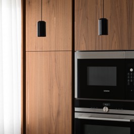 FB 1729 LAER appartement - knokke-heist -  kitchen design fineer corean .jpg 