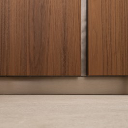 FB 1729 LAER appartement - knokke-heist - details brons notelaar keuken keramische tegel.jpg 