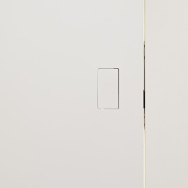 FB 1815 VLIEGER appartement - knokke-heist - invisi doors invisible deur deurhandel.jpg 